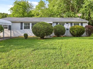 662 Howard Cir SE, Cleveland, TN 37311