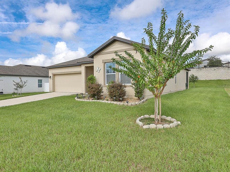 1st image of 16328 BLOOMING CHERRY DR