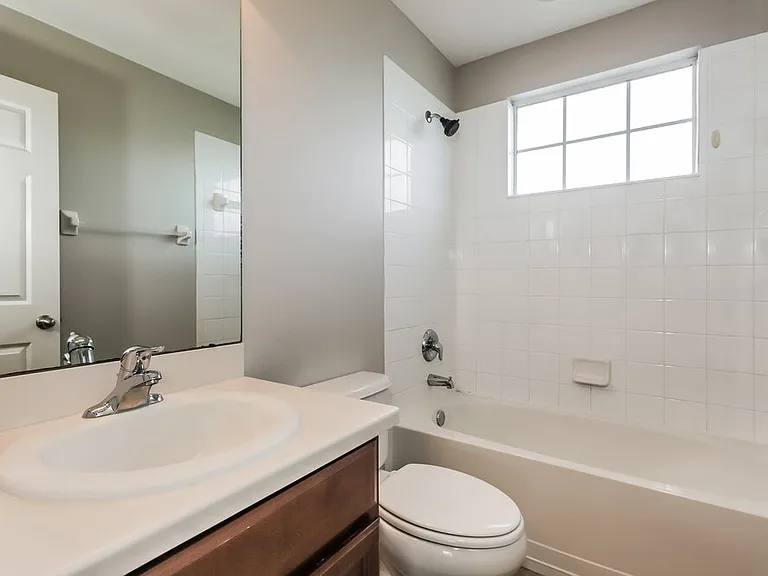 1119 Windton Oak Dr — Photo 19