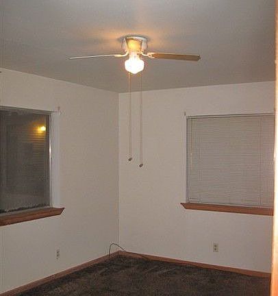 5th image of 5230 Avenue A