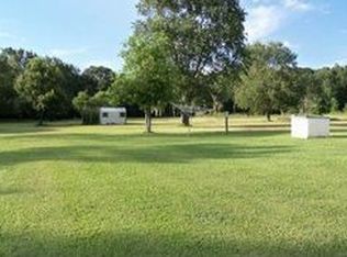 44071 Woodland Ct, Callahan, FL 32011