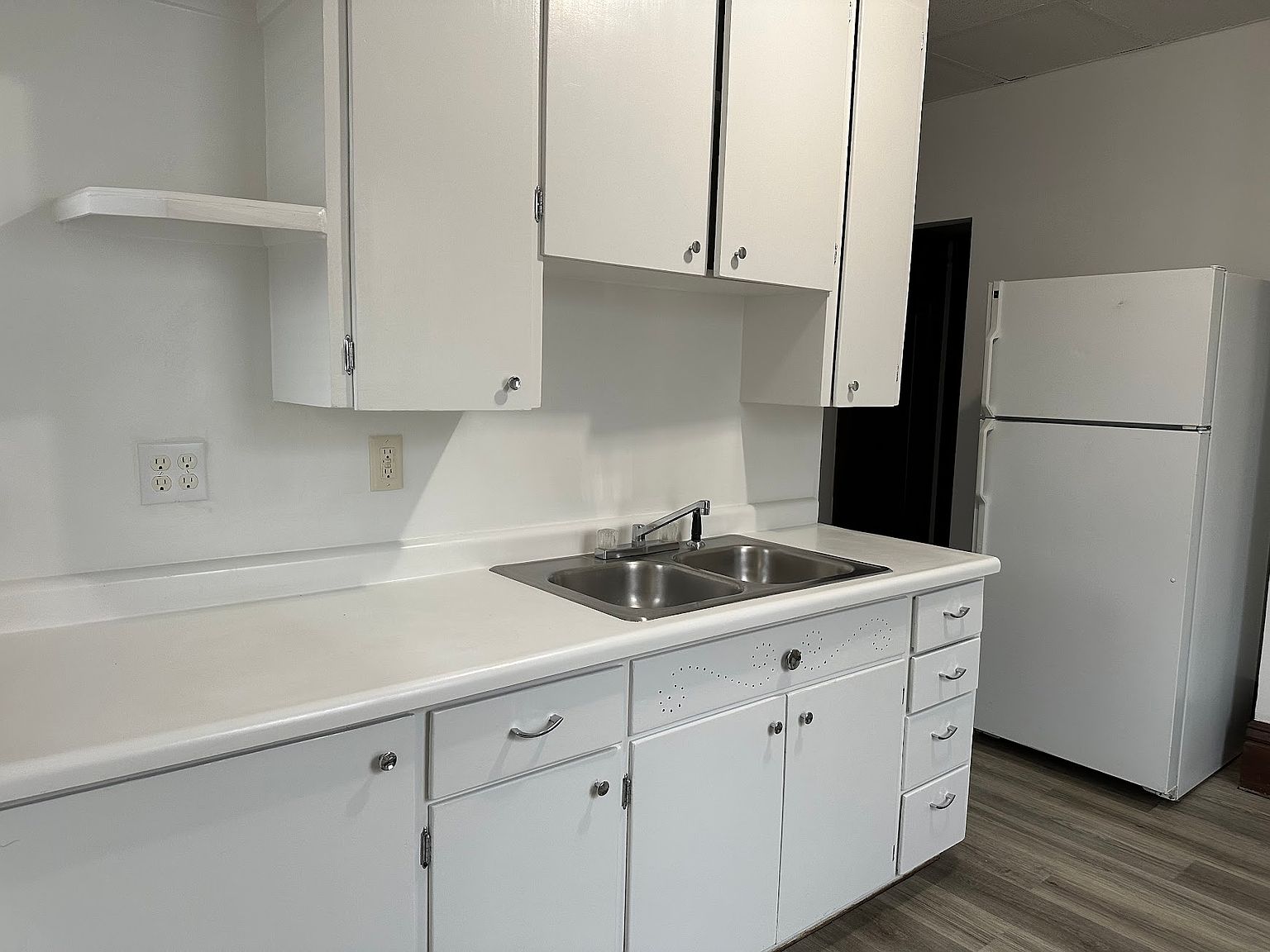 802 Main St 1, Williston, ND 58801 Zillow