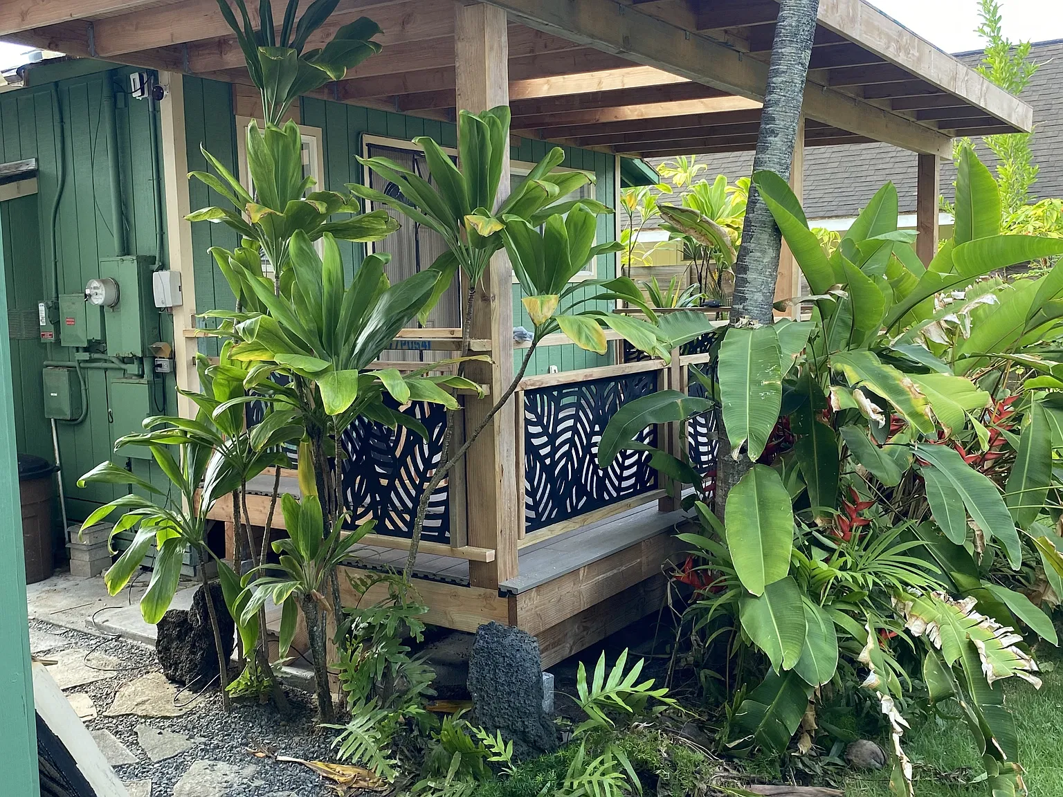 54-353 Kamehameha Highway - 1 — Photo 1