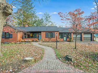 5623 Carvel Ave, Indianapolis, IN 46220