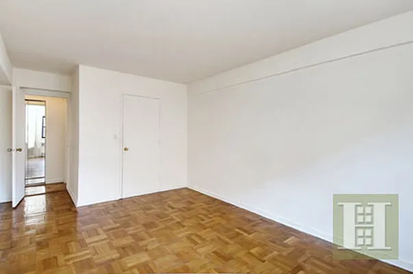 Rented by Halstead Real Estate | media 18