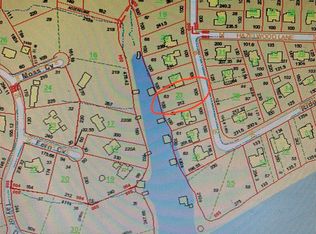 632 Ridgecliff Dr, Florence, AL 35634