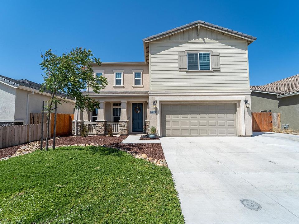 1st image of 259 Gino Luca St