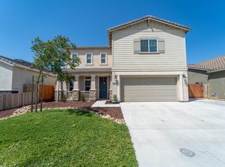 259 Gino Luca St, Manteca, CA 95337