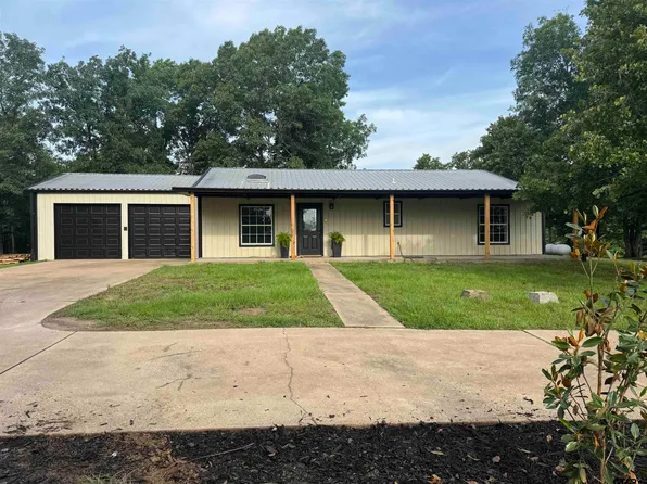 7390 County Road 378 S, Laneville, TX 75667