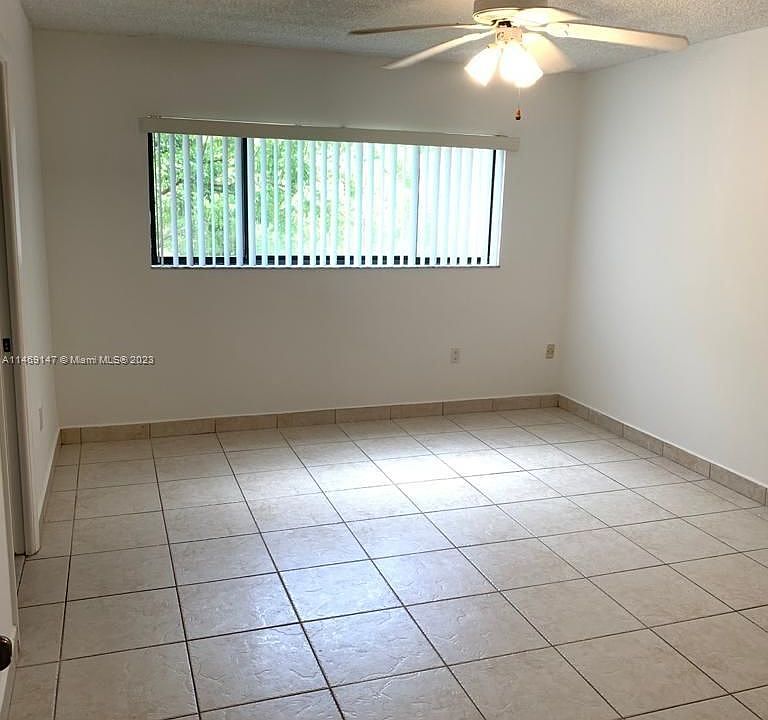 Horizons West Condominiums 8520 SW 133rd Avenue Rd Miami, FL Zillow