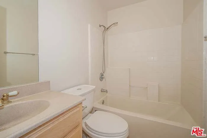 4024 Rosemead Blvd #27 — Photo 6