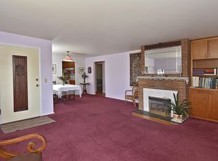 19026 103rd Ave NE, Bothell, WA 98011