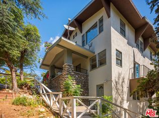4919 Sycamore Ter #A, Los Angeles, CA 90042