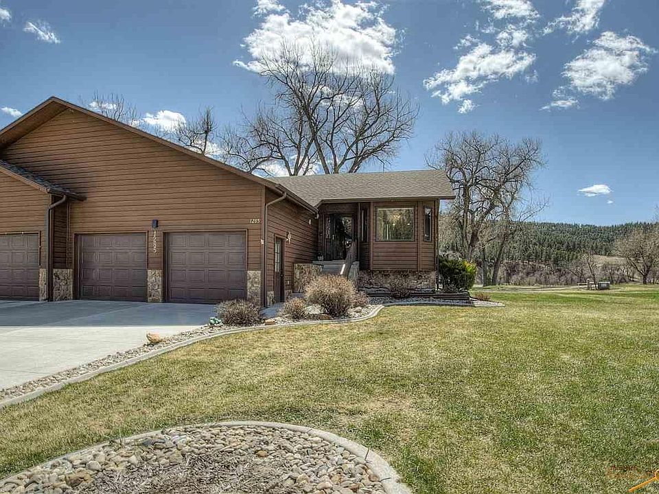 1st image of 1285 Duffer Dr