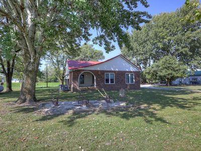 453 Stockholm Street, Asbury, MO, 64832