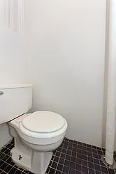 Rented by Aether Property Group