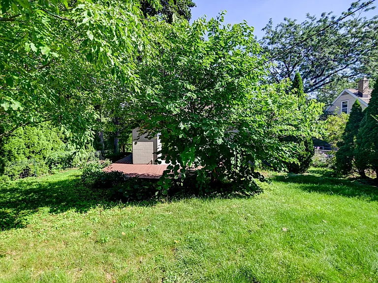 1404 Wyldhaven Ave — Photo 35