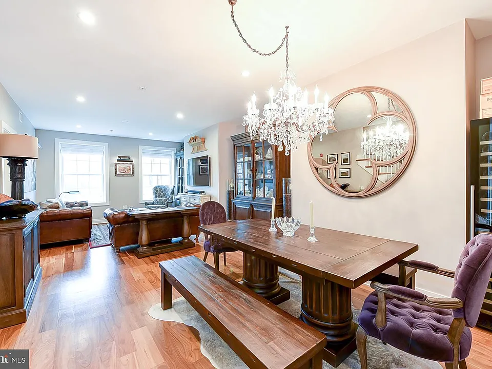 628 S Carolina Ave SE #5C