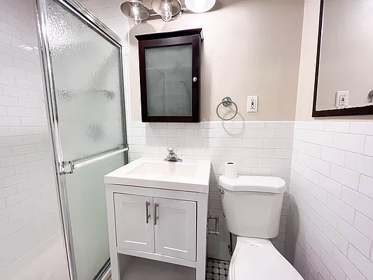 Rented by Corcoran | media 17