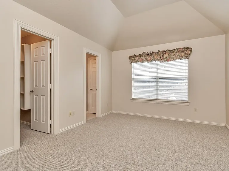 14207 Jade Cove Dr — Photo 38