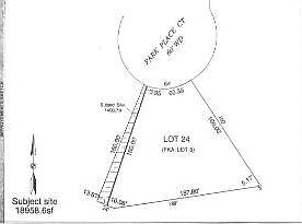 1st image of 2052 Park Place Dr
