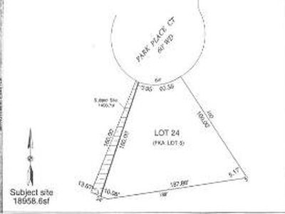 2052 Park Place Dr, Monroe, MI, 48162