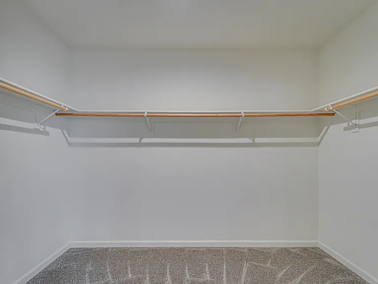 8400 Jean Anne St — Photo 29