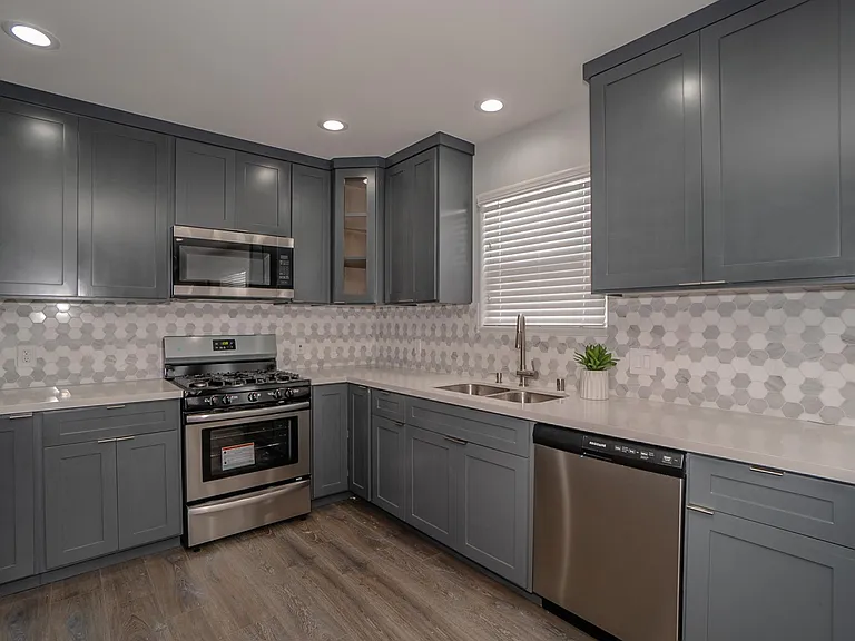 7203 S La Cienega Blvd #7203 — Photo 6
