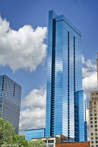 60 E Monroe St UNIT 3807, Chicago, IL, 60603