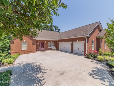 175 Depew Dr, Loudon, TN, 37774