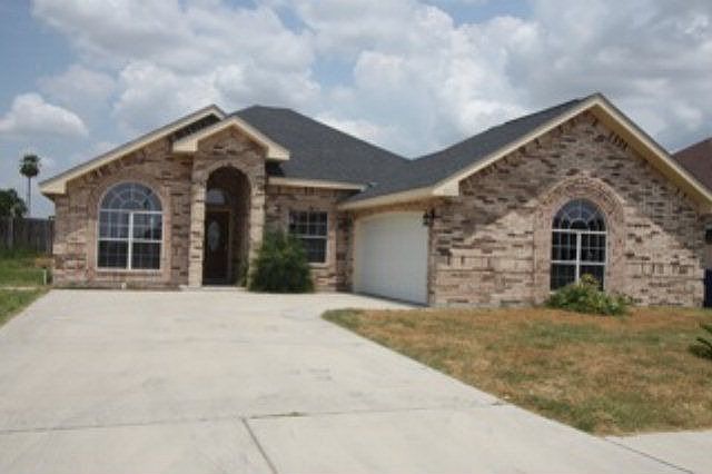 2nd image of 3000 Indian Creek Ave