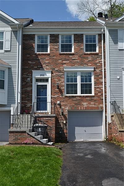1st image of 266 Clearbrook Ct