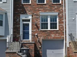 266 Clearbrook Ct, Cranberry Township, PA 16066