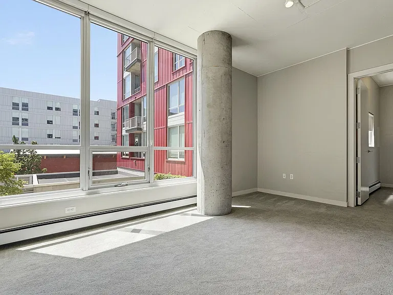 901 S 2nd St #201 — Photo 6