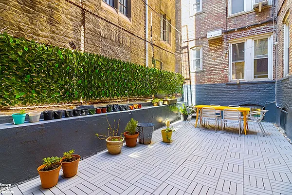 Sold by Brown Harris Stevens | media 3