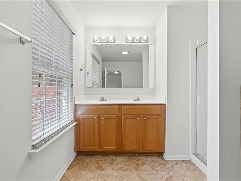 6147 Bellewood Ash Ln — Photo 17
