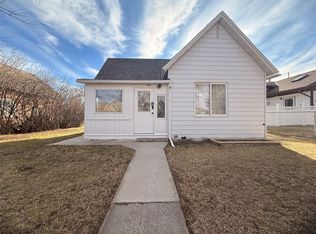 2218 6th Ave N, Great Falls, MT 59401