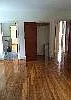 534 Logan St #1 — Photo 12
