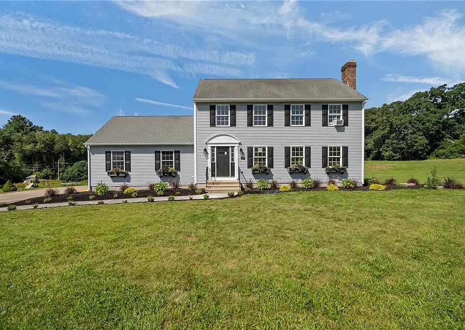 1st image of 45 Pleasant View Dr