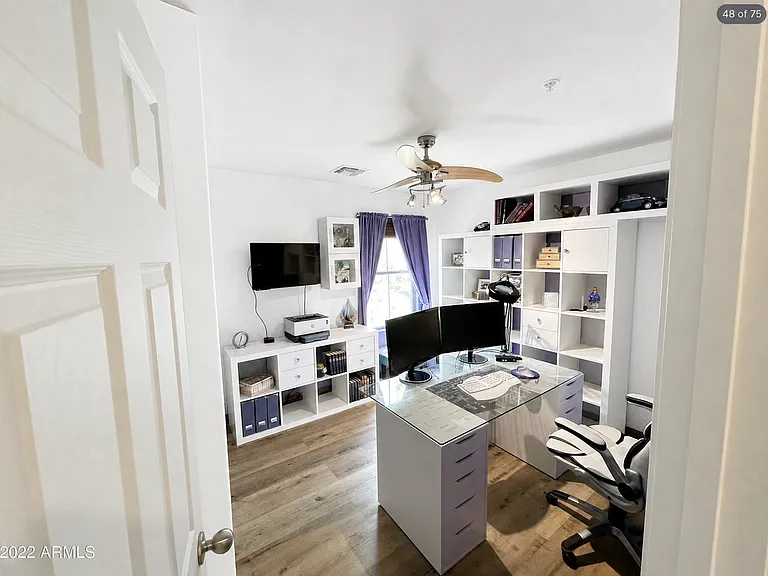 2914 E Dunbar Dr — Photo 38