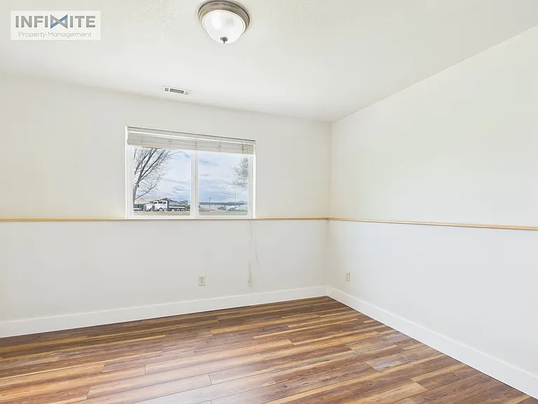 22 Crater Ridge Ln — Photo 14