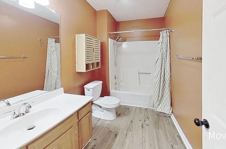 6127 Old Plank Rd — Photo 31