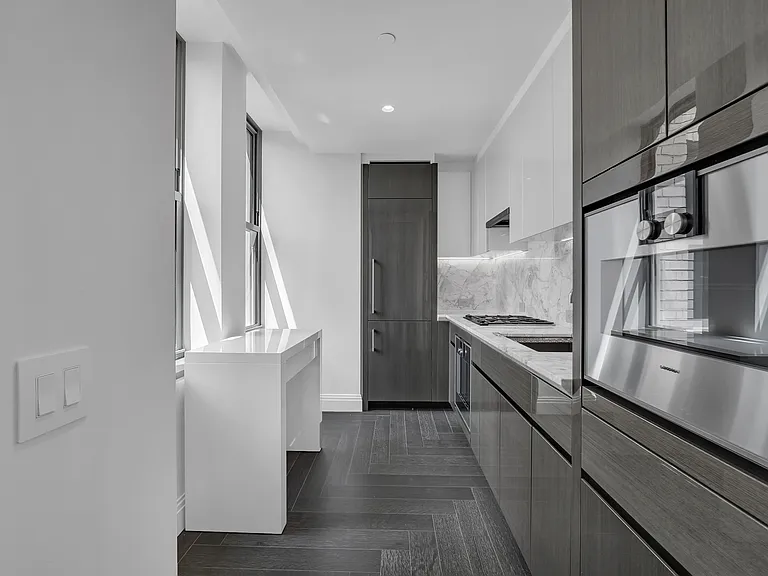 303 Park Ave #2701 — Photo 6