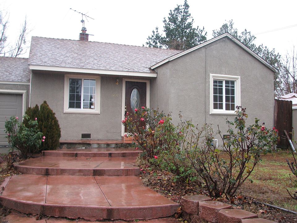 1st image of 1421 Palo Verde Ave