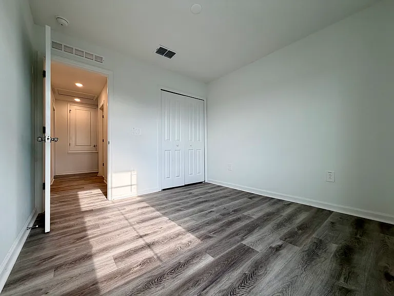 1005 Harold Pass — Photo 49