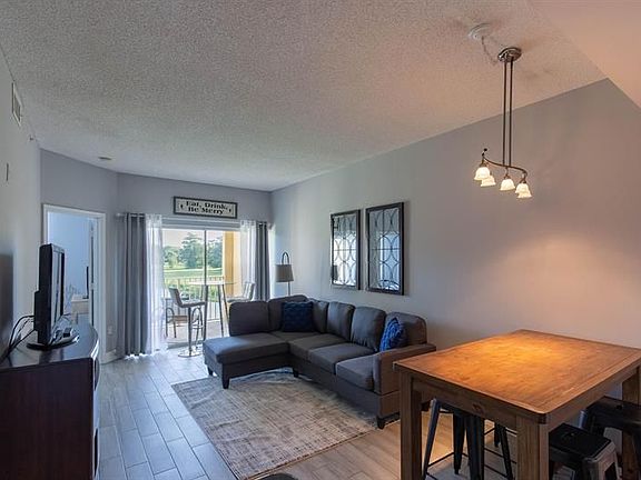 2nd image of 2040 Greenview Shores Blvd APT 211