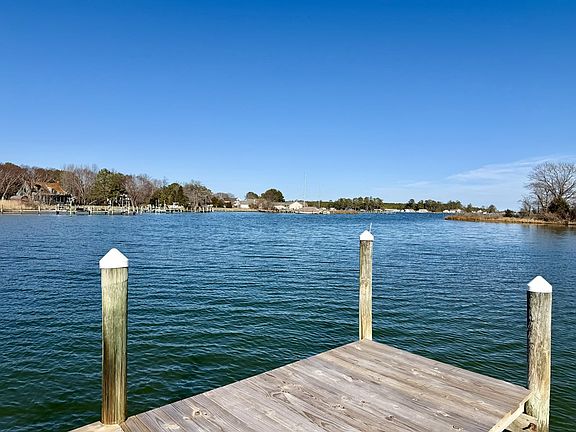 3rd image of 873 Cowart Rd