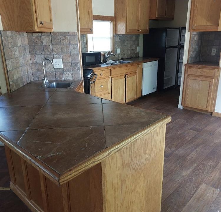 1st image of 7603 Old Live Oak Dr