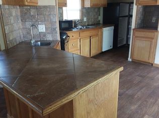 7603 Old Live Oak Dr, Denham Springs, LA 70706