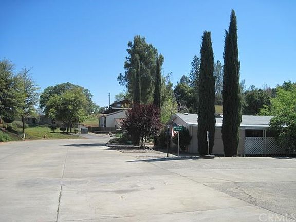 3rd image of 5277 State Highway 49 N Space 205